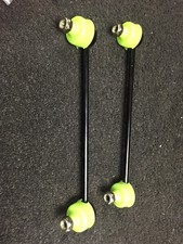 FOR TOYOTA MR2 MK2 SW20 GT