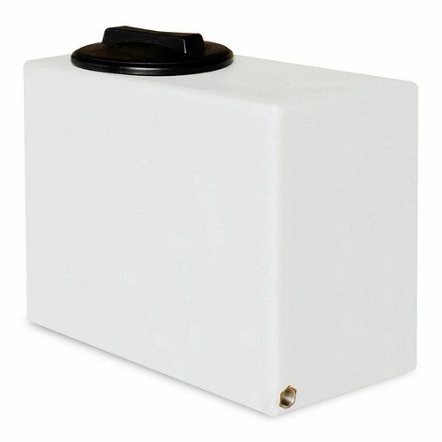 Litre water tank upright - upright,