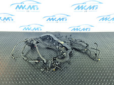 14-23 MERCEDES BENZ VITO W447