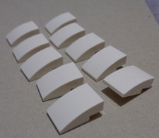 Lego Parts & Pieces 24309