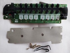 Tyros1 - Registrations Memory