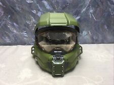 HALO MASTER CHIEF HELMET MASK