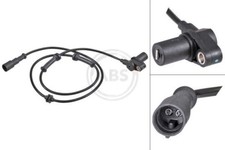 ABS Sensor Front Left or Right