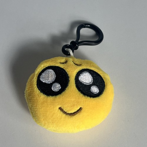 Emoji smiley face - face, yellow