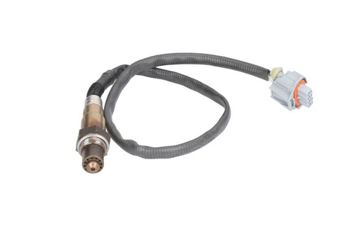 Lambda sensor fits porsche - sensor,