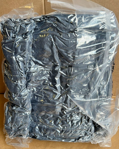 Electric blanket heated throw - heated,