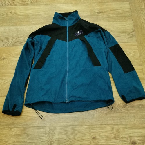 Mountain equipment ultra - mountain,