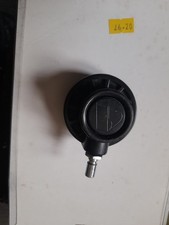 scuba diving dry suit