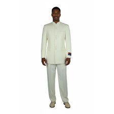 Mens Apollo  King  Banded