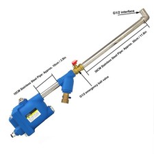 Air Compressor Automatic