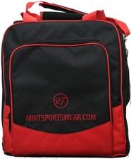 Mint Sportswear Single Ball