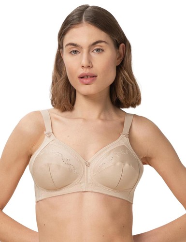 Triumph doreen bra 10004928 - triumph,