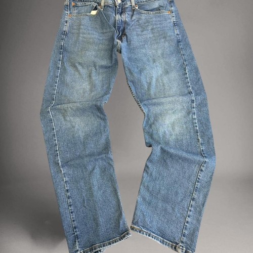 Levi 505 men - 505, regular