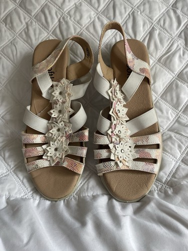 New without tags - , softlites