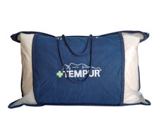 Tempur original memory foam - original,