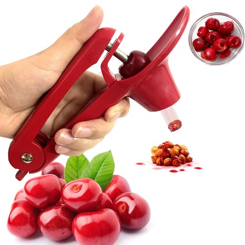 Cherry pitter stoner remover - pitter,,