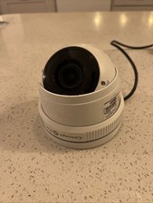 Concept Pro 4 in 1 Analogue