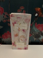 Bn M&S Marks & Spencer