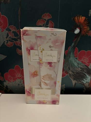 Marks spencer - m&s,