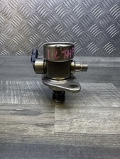 12-18 PEUGEOT 308 MK2/CITROEN