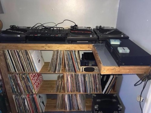 Martin audio - martin, audio-(technic-rane)