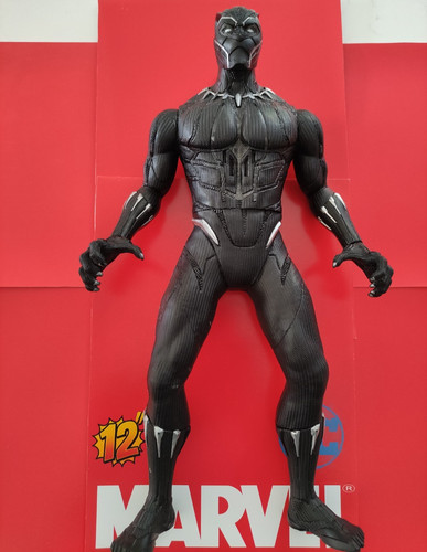 Black panther talking sounds - panther, talking/sounds