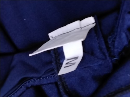 Equine lycra slicker neck - ,
