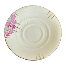 vintage art deco VICTORIA
