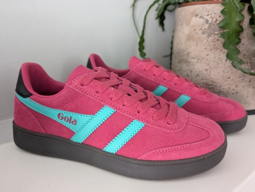 Gola viper suede - gola,