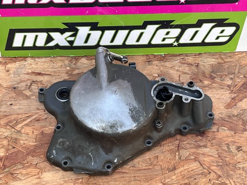 Suzuki cover engine - suzuki, 80