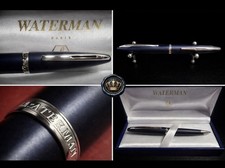 Waterman Mechanical Pencil