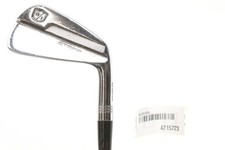 Wilson Staff Model Blades Golf