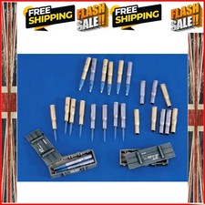 1/35 Scale Diecast Resin Model