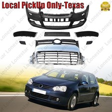 Fit For 2003-2008 Volkswagen