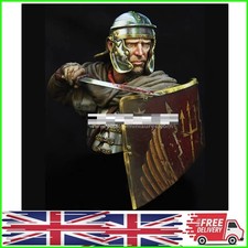 1/10 Resin Model Figure GK， Unassembled and unpainted kit   0027