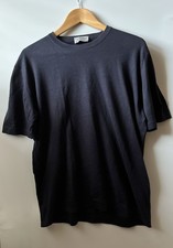 John Smedley Sea Island Cotton