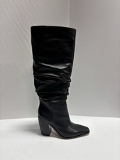 Vince Camuto Women’s Aprine