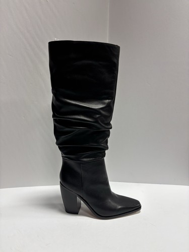 Vince camuto women aprine - vince,