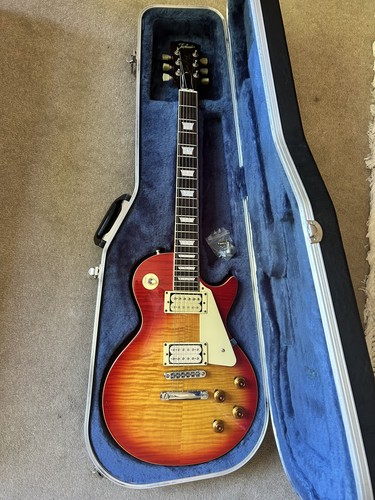 Tokai love rock - tokai,