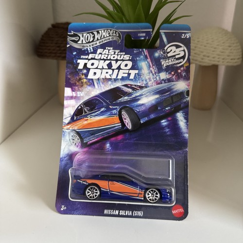 Brand new nissan - nissan, silvia