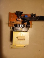 Technics amplifier power - technics,