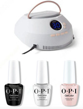 OPI Star Light LED Lamp