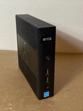 AirPrint server with Scanner