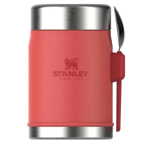 Stanley classic legendary food - classic,