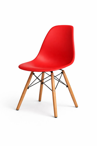 Eventpro eames style - x, chair
