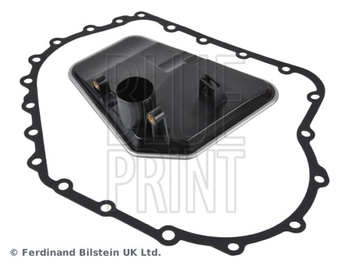 Blue print adbp210000 - print,