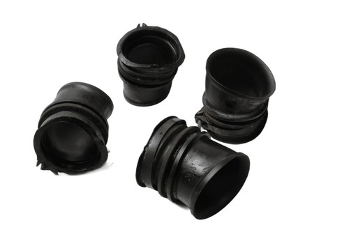 Intake manifold carburetor - intake, manifold,