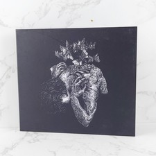 Conjurer album m - , m-