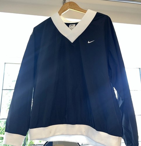 Nike windrunner woven - nike,