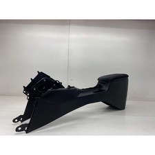 Honda Civic Centre console arm